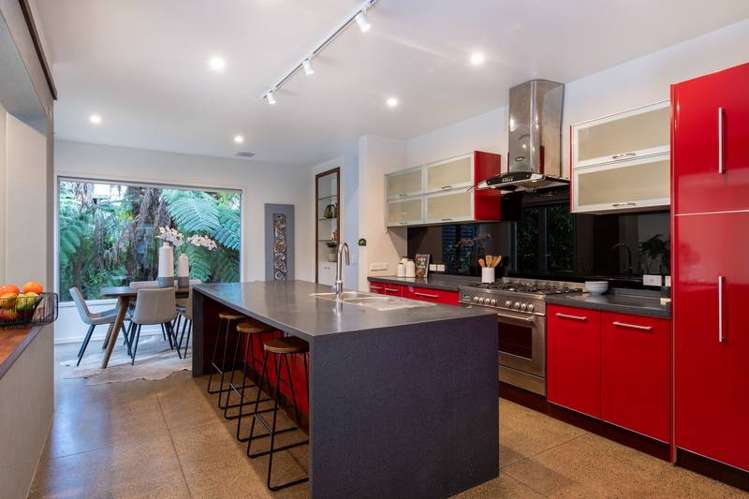 86a Kowhai Road Campbells Bay_2