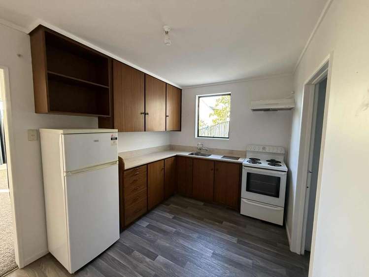 A/108 Maryhill Terrace Maryhill_2
