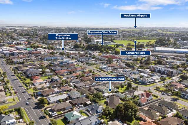 79 Coronation Road Papatoetoe_3