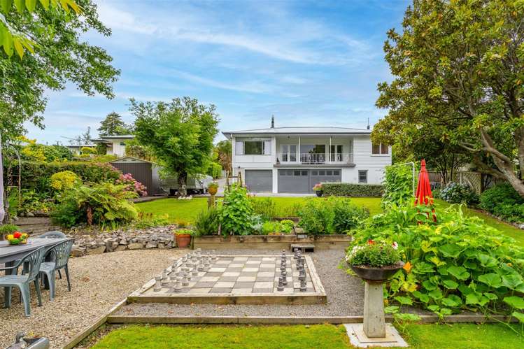 71 Manuka Street Masterton_17