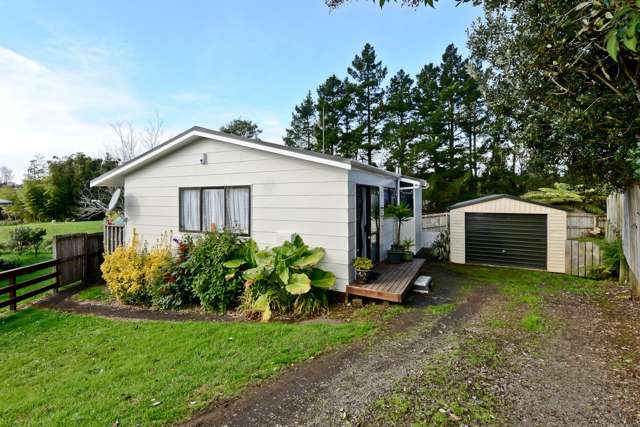 27b Matipo Drive Tuakau_1