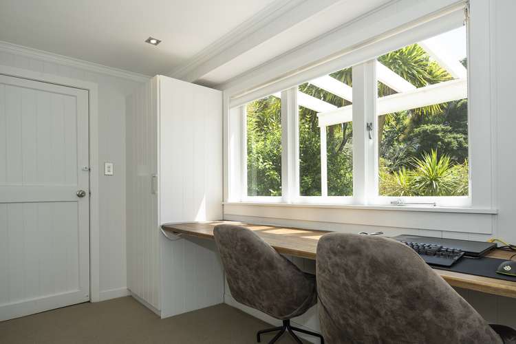 22 Kelvin Road Remuera_16