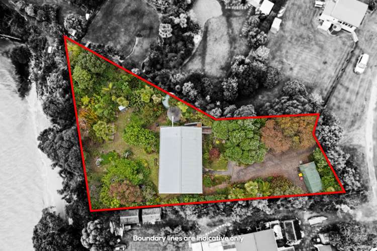 6 Sergeant Road Awhitu_14