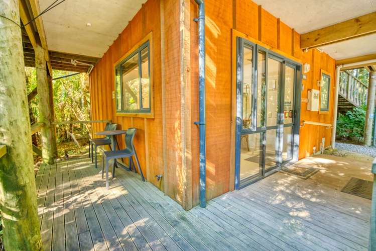 25 Hartmount Place Te Miko_29