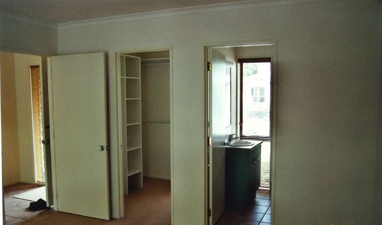 33 Kate Sheppard Avenue Torbay_5