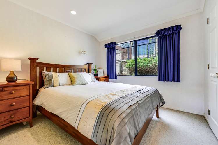 46 Greenfield Drive Western Heights_17