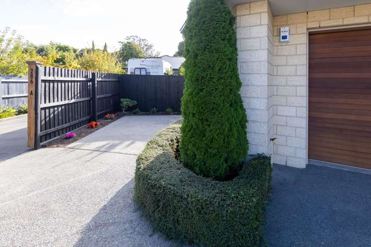 286b Yaldhurst Road Avonhead_19