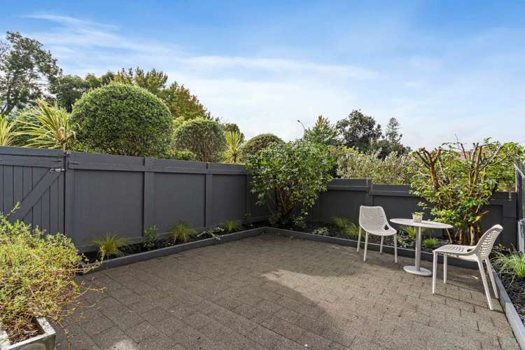 6/116 Wellington Street Freemans Bay_7