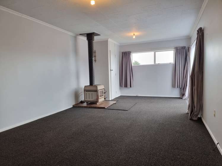 904 State Highway 7 Dobson_2