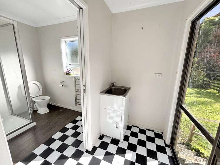 18 Golf Road 1154_6