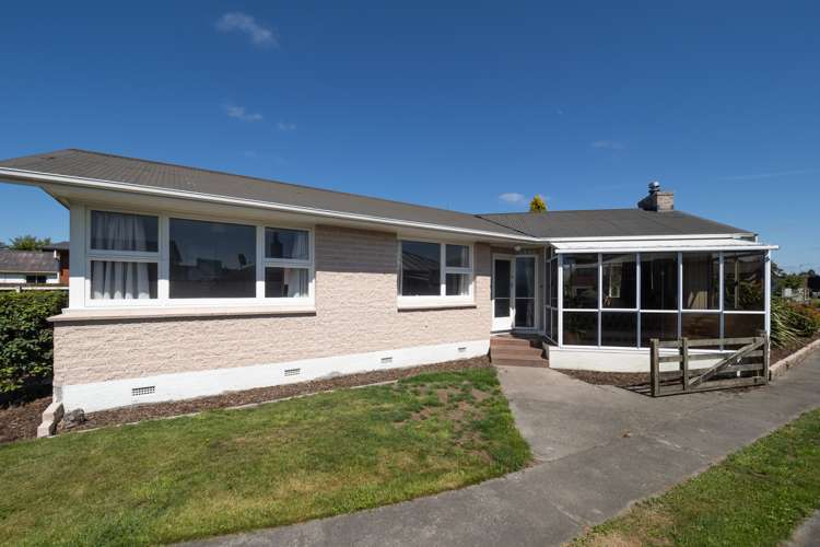 16 Bathurst Street Allenton_18