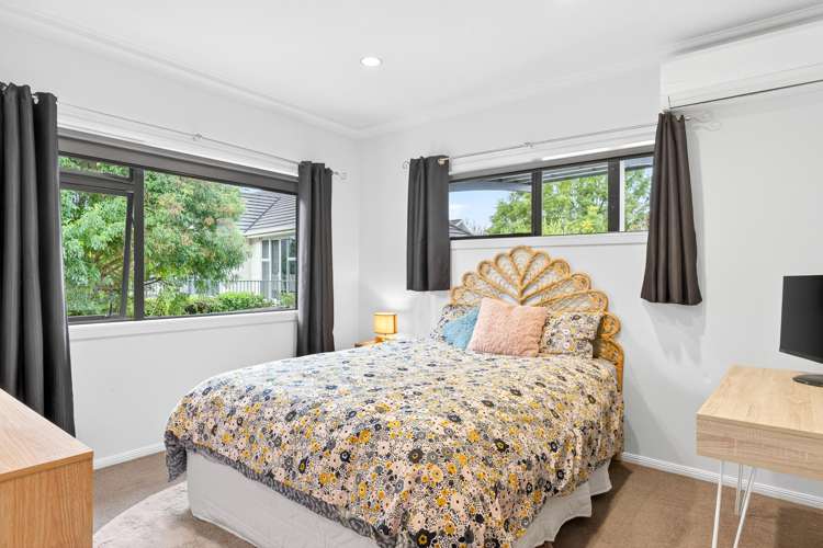 18 Parkview Place_4