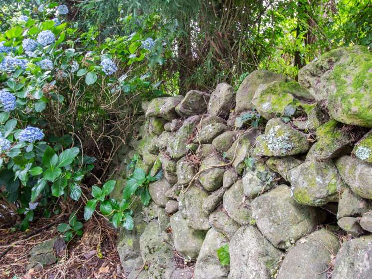 39 O'Carroll Road Maungakaramea_14