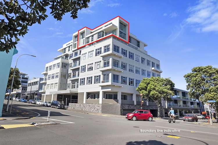 502/22 Liardet Street New Plymouth_17
