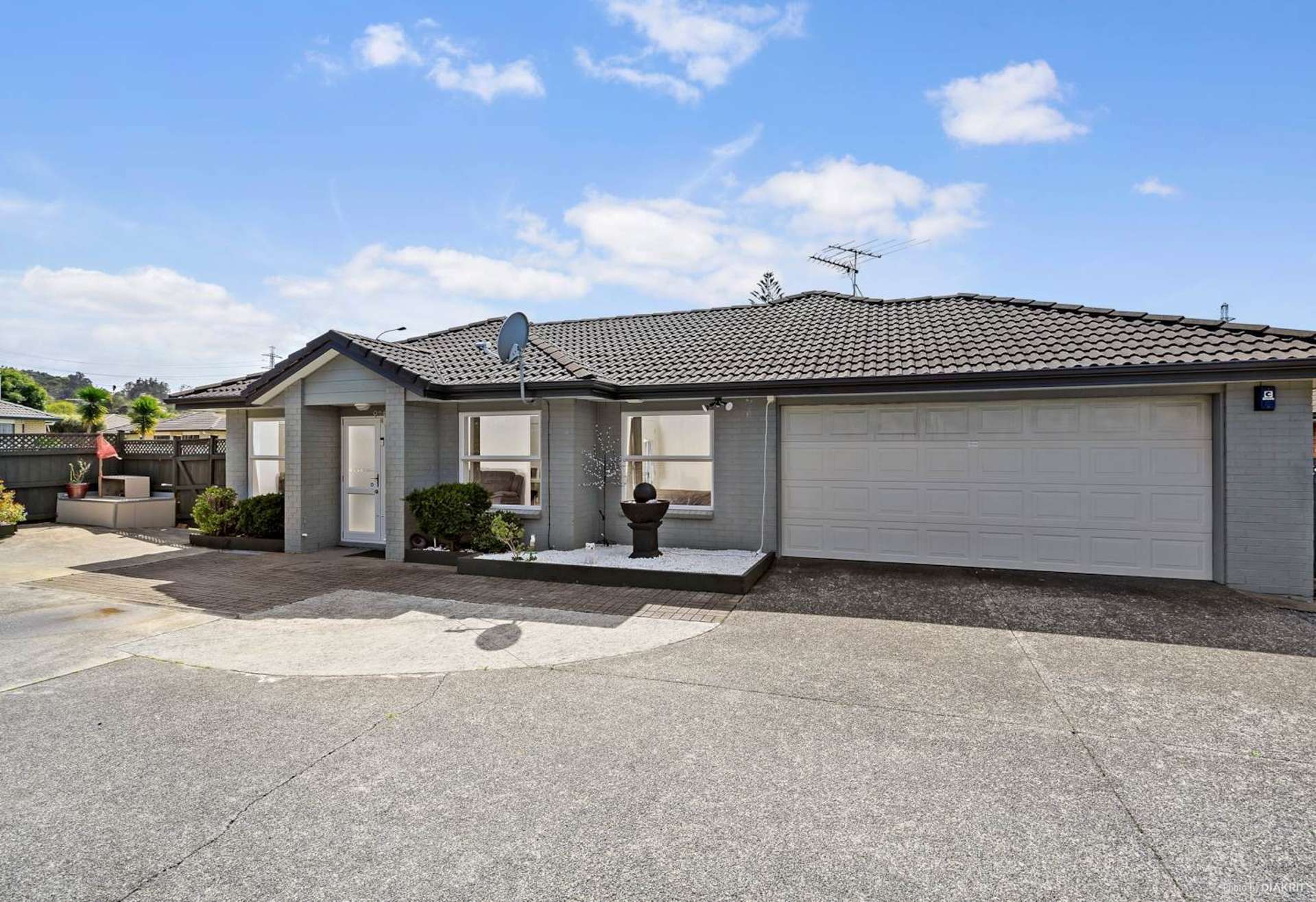 7 Sarteano Drive Manurewa_0