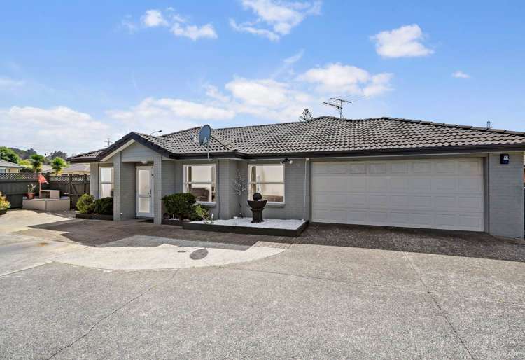 7 Sarteano Drive_0