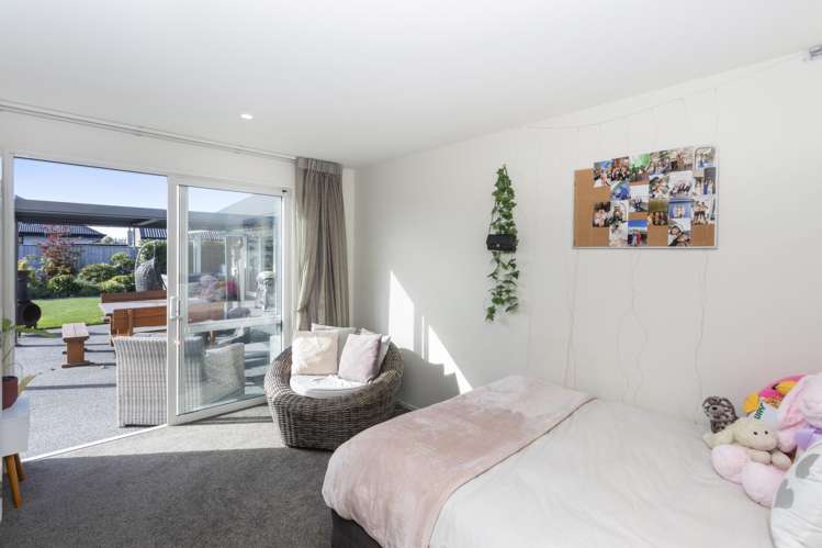 38 Blakes Road Prebbleton_14