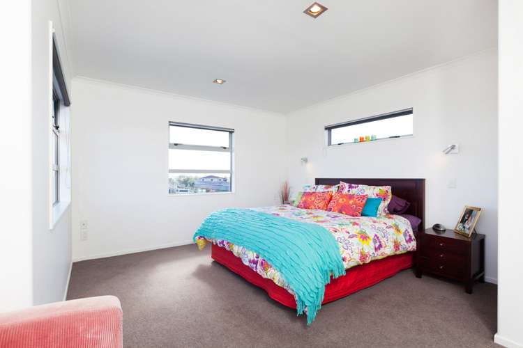 17a Manukaka Heights Hurdon_11