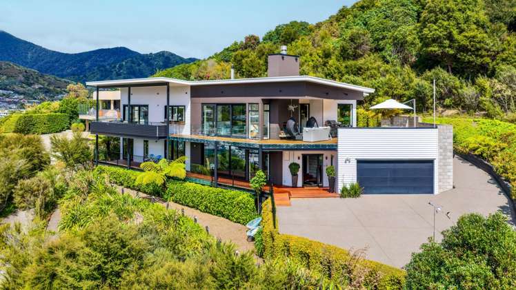 23 Marina Drive Waikawa Bay_32