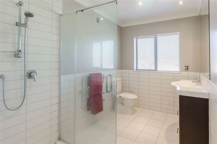 65 Waterstone Avenue Paraparaumu_13