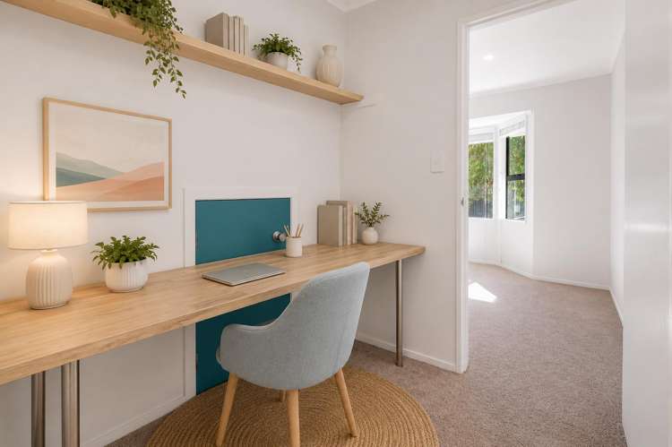 3/14 Sandgate Avenue Botany Downs_6