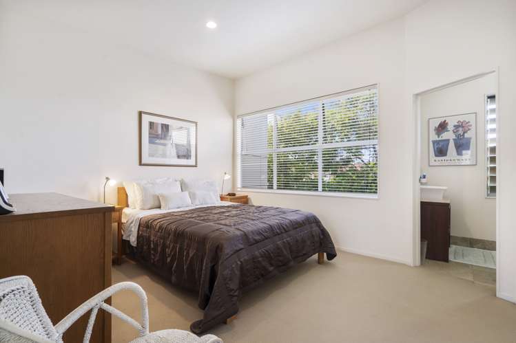 6/31 Byron Avenue Takapuna_12