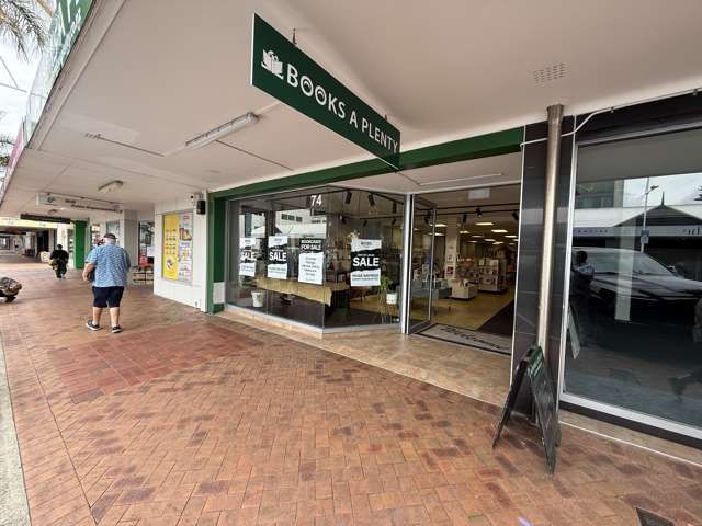 74 Grey Street Tauranga_3