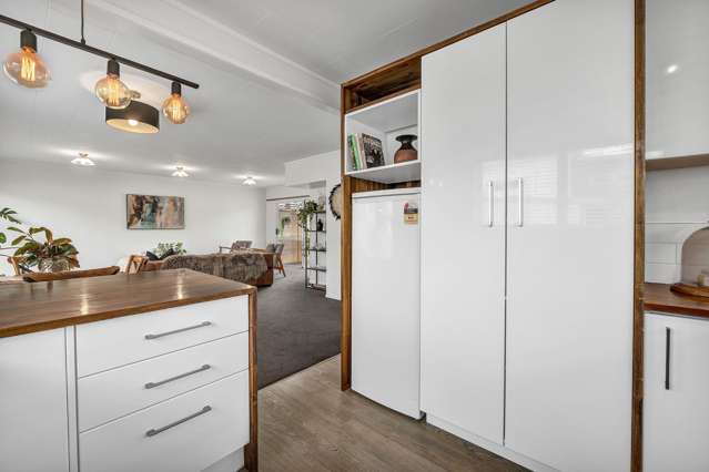 6a Puni Street Fitzroy_4