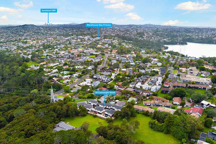 84 Connaught Street Blockhouse Bay_19