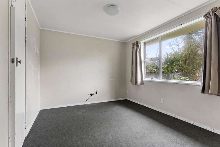 11 Birdwood Road Pukekohe_5