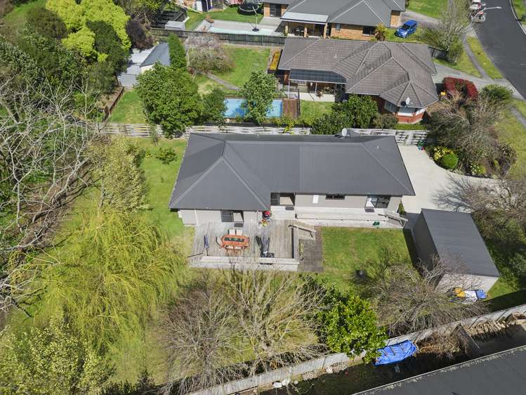 18 Grace Avenue Leamington_24