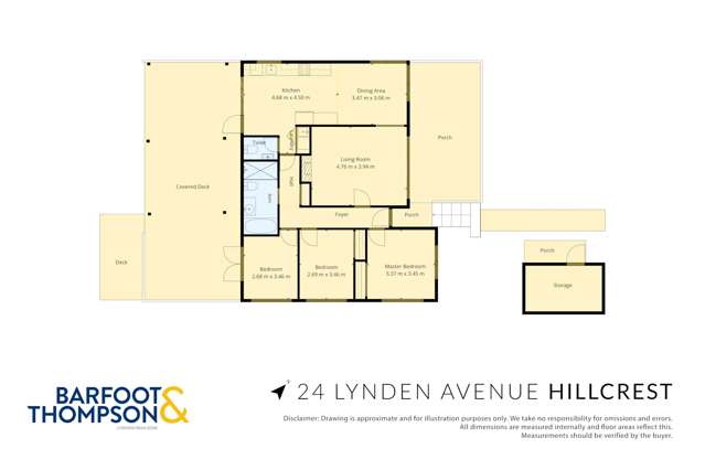 24 Lynden Avenue Hillcrest_1