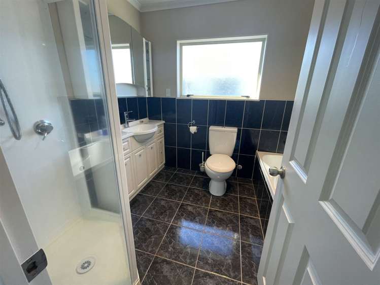 377 Richardson Road Mount Roskill_17