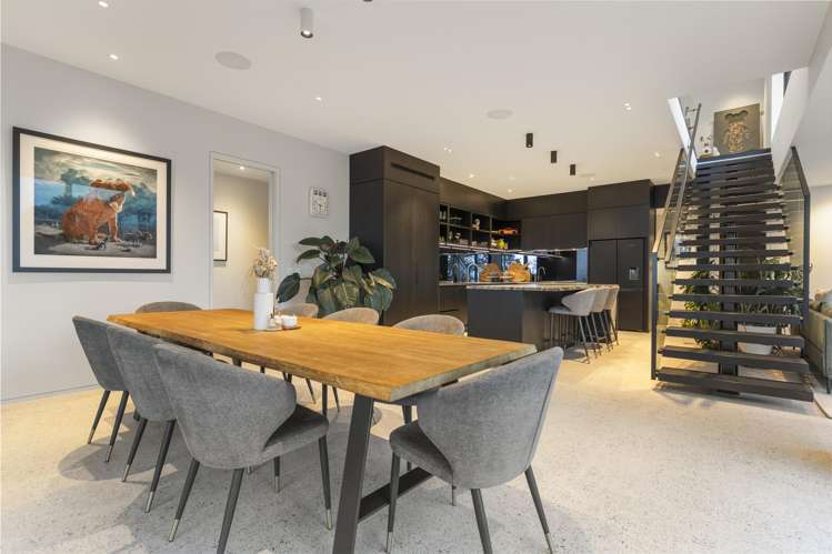 36c Seacliffe Road Hillsborough_10