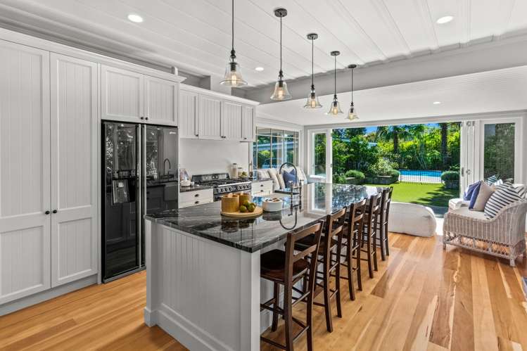 7 Symonds Street Onehunga_16