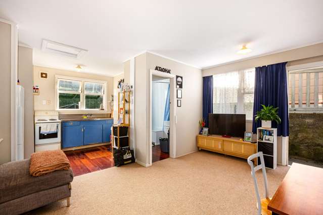 36 Rata Road Hataitai_2