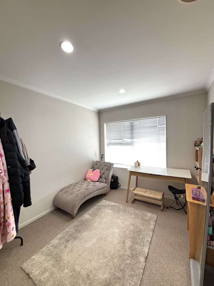 15 Sycamore Street Flat Bush_7