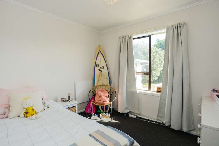 64 Clarence Cox Crescent Pirimai_10