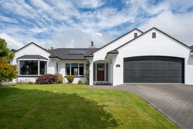 5 Hayward Rise Owhata_21