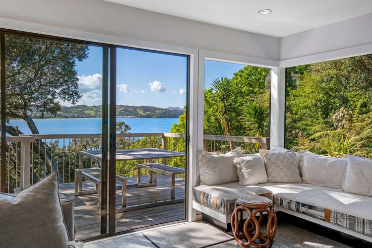 43a Gerontius Lane Snells Beach_1