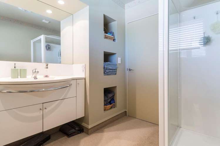 98 Maxwells Road Otumoetai_14