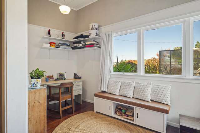 11 Glenshea Street Putaruru_4