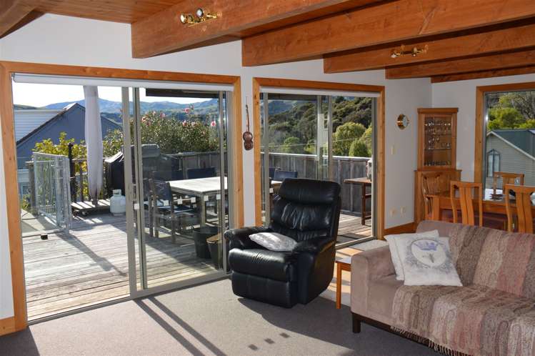 24 Percy Street Akaroa_5