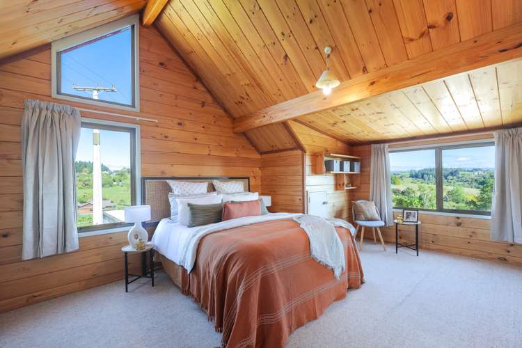 11 Korepo Road Ruby Bay_8