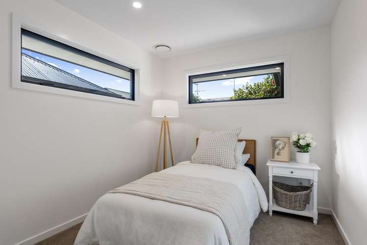 24 Grigg Street Ashburton_25