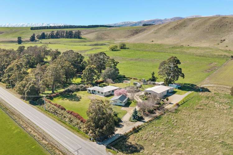2514 Tarras-Cromwell Road_0