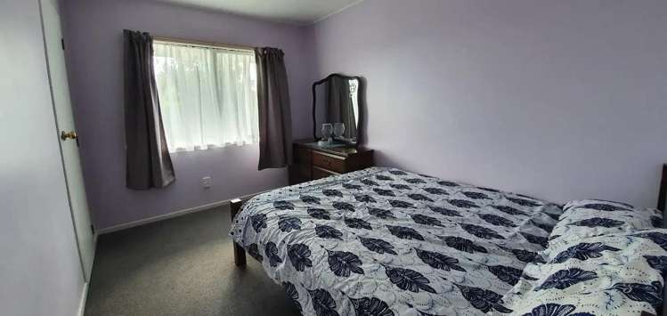 22 Douglas Street Levin_6