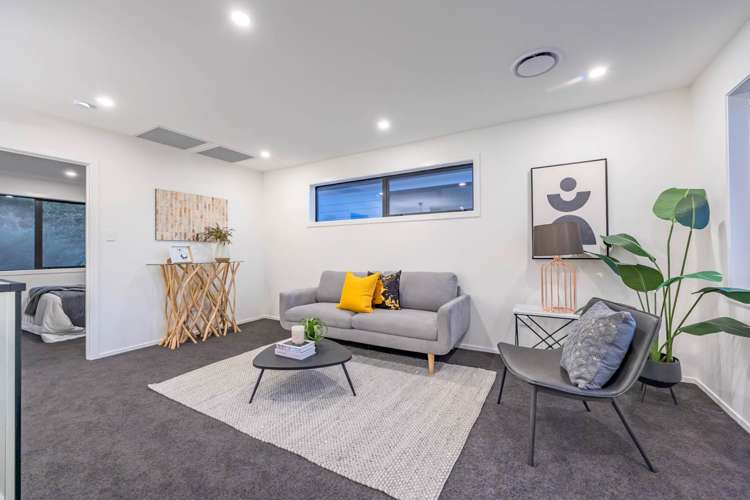 7b Breeze Lane Silverdale_10