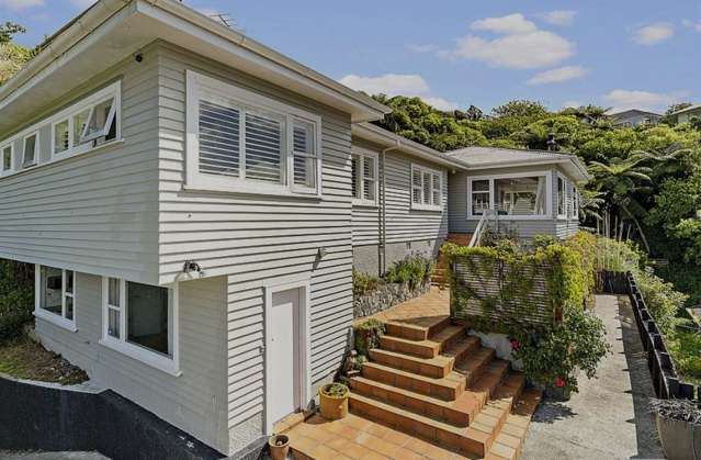 34 Richmond Avenue Karori_4