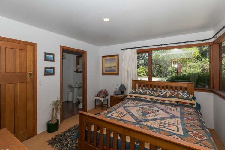 431 Riverbank Road Wanaka_13